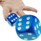 Internet Jamb Klub44_Popularmodapk.com