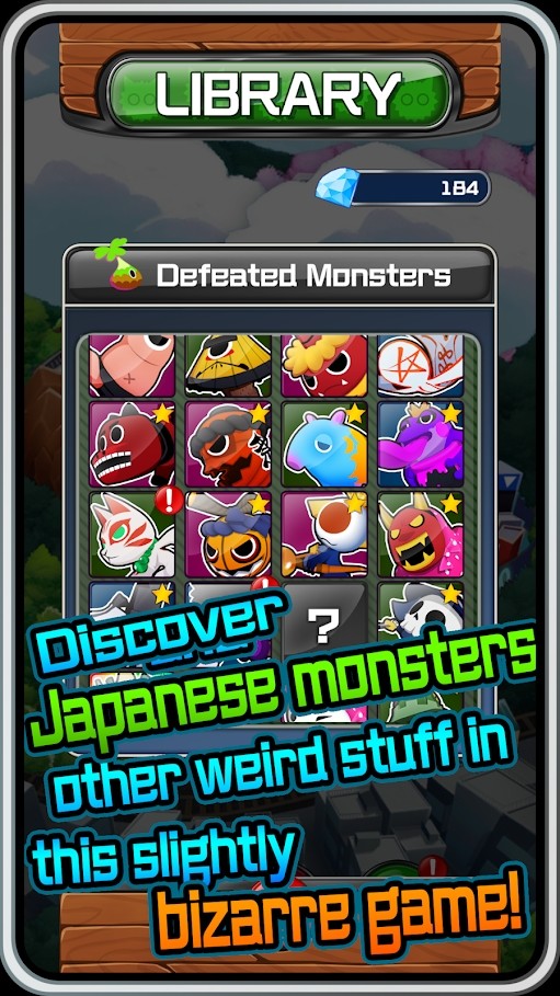 AKAPAN NITE screenshot image 27_Popularmodapk.com