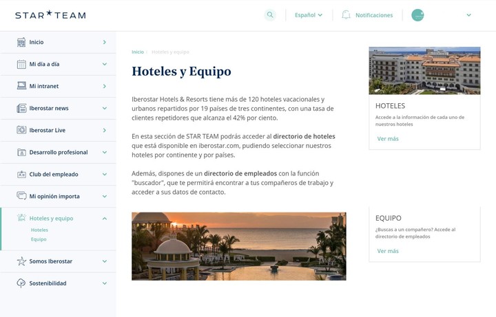 Start Team screenshot image 5_Popularmodapk.com