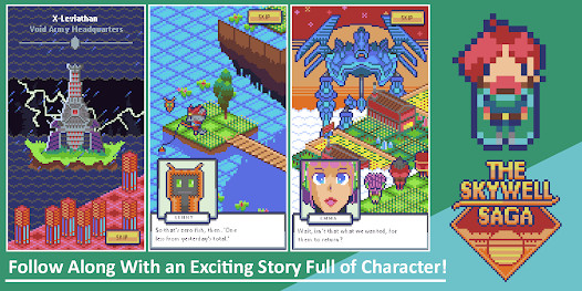 The Chefz Driver screenshot image 5_Popularmodapk.com