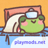 Hamster Inn<span>(Unlimited Money)</span>1.6.0_Popularmodapk.com