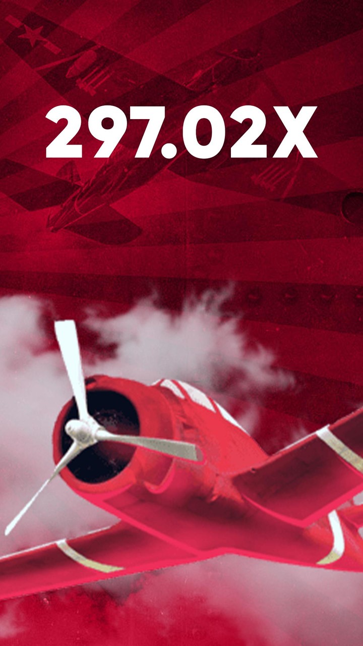 Aviator win gain screenshot image 3_Popularmodapk.com