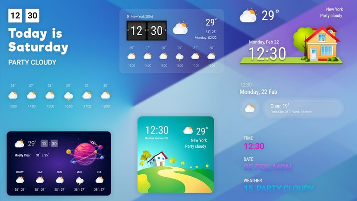 Imaging Edge Mobile screenshot image 11_Popularmodapk.com
