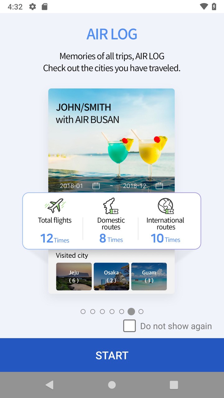 Jumblo - Mobile Sip calls screenshot image 6_Popularmodapk.com