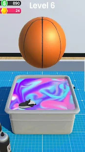 浸染大师破解版<span>(mod)</span> screenshot image 10_Popularmodapk.com