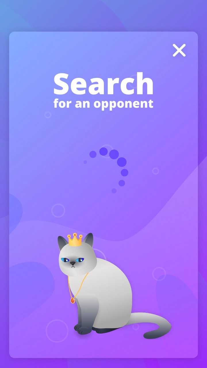 Cat Games Online: app for cats screenshot image 5_Popularmodapk.com