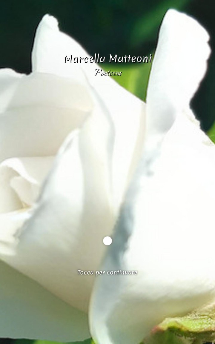 Hills of Steel: Tank Arena(MOD) screenshot image 4_Popularmodapk.com