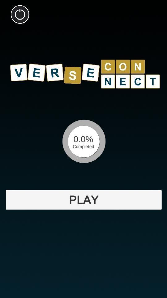 Verse Connect screenshot image 1_Popularmodapk.com