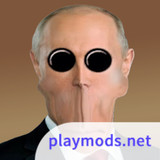 Nextbot : Putler<span>(no ads)</span>1.1_Popularmodapk.com