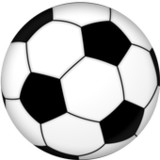 Flying Football0.1_Popularmodapk.com