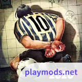 Underworld Football Manager<span>(Speed change)</span>5.95_Popularmodapk.com