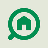 Hemnet4.65.0_Popularmodapk.com