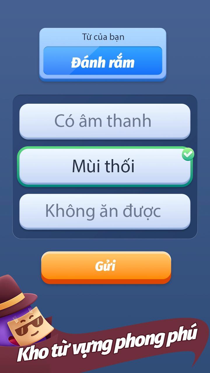 Story of luxury cruise ship(Mod) screenshot image 2_Popularmodapk.com