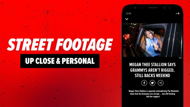 Wedding Video Maker With Music screenshot image 7_Popularmodapk.com