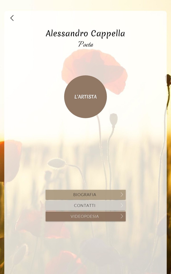 Alessandro Cappella screenshot image 6_Popularmodapk.com