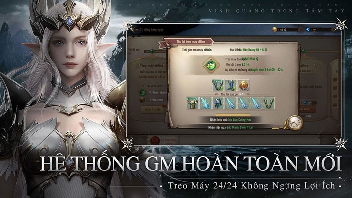 Care4Nurse Mobile screenshot image 24_Popularmodapk.com