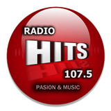 RADIO HITS ARGENTINA8.1.0_Popularmodapk.com