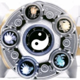 帝皇铠甲模拟器<span>(user made)</span>1.0_Popularmodapk.com