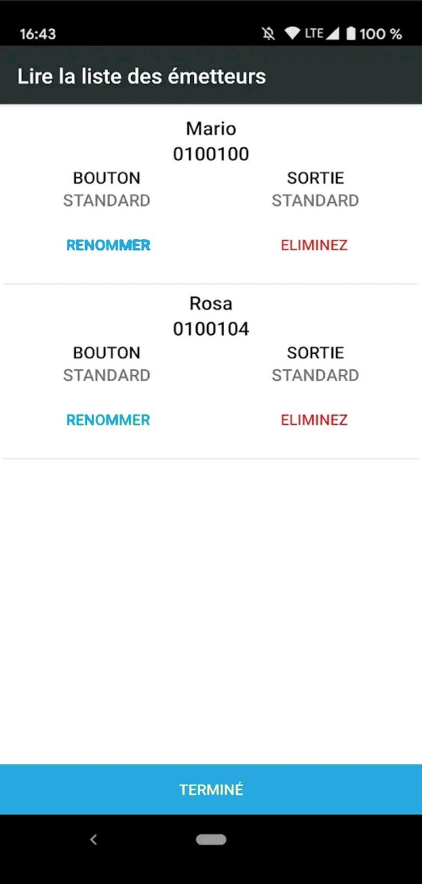 Tides app & widget - eTide HDF screenshot image 28_Popularmodapk.com