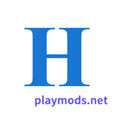 Word Hurdle<span>(Unlocked)</span>1.1.2_Popularmodapk.com