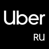 Uber Russia — order taxis4.109.2_Popularmodapk.com