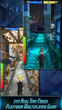 Time Runner<span>(Unlimited money)</span> screenshot image 10_Popularmodapk.com