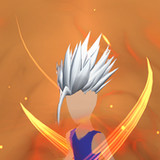Stickman Super Warriors1.0.2_Popularmodapk.com