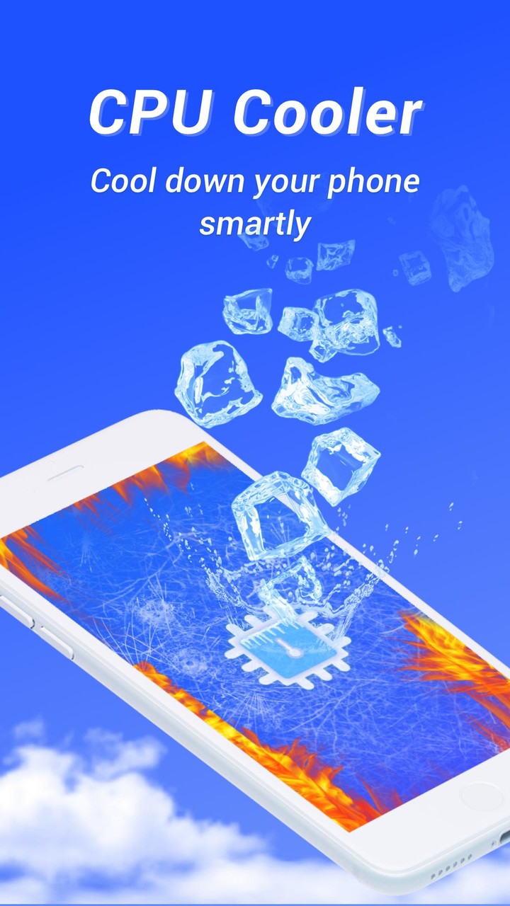 Spin Booster screenshot image 9_Popularmodapk.com