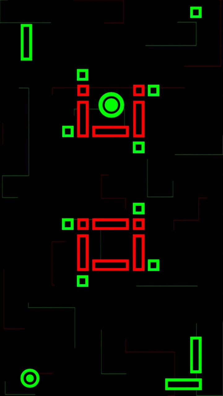 No Brainer screenshot image 2_Popularmodapk.com