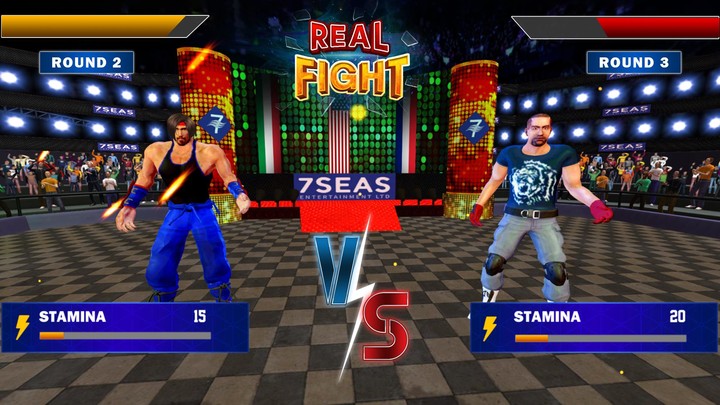 Hello Kitty Friends Match screenshot image 4_Popularmodapk.com