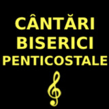 Cantari biserici penticostale1.0.24_Popularmodapk.com