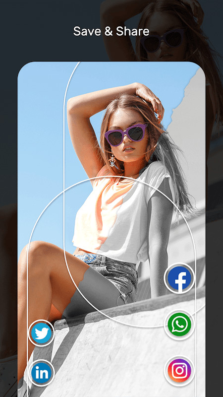Camaliot screenshot image 2_Popularmodapk.com