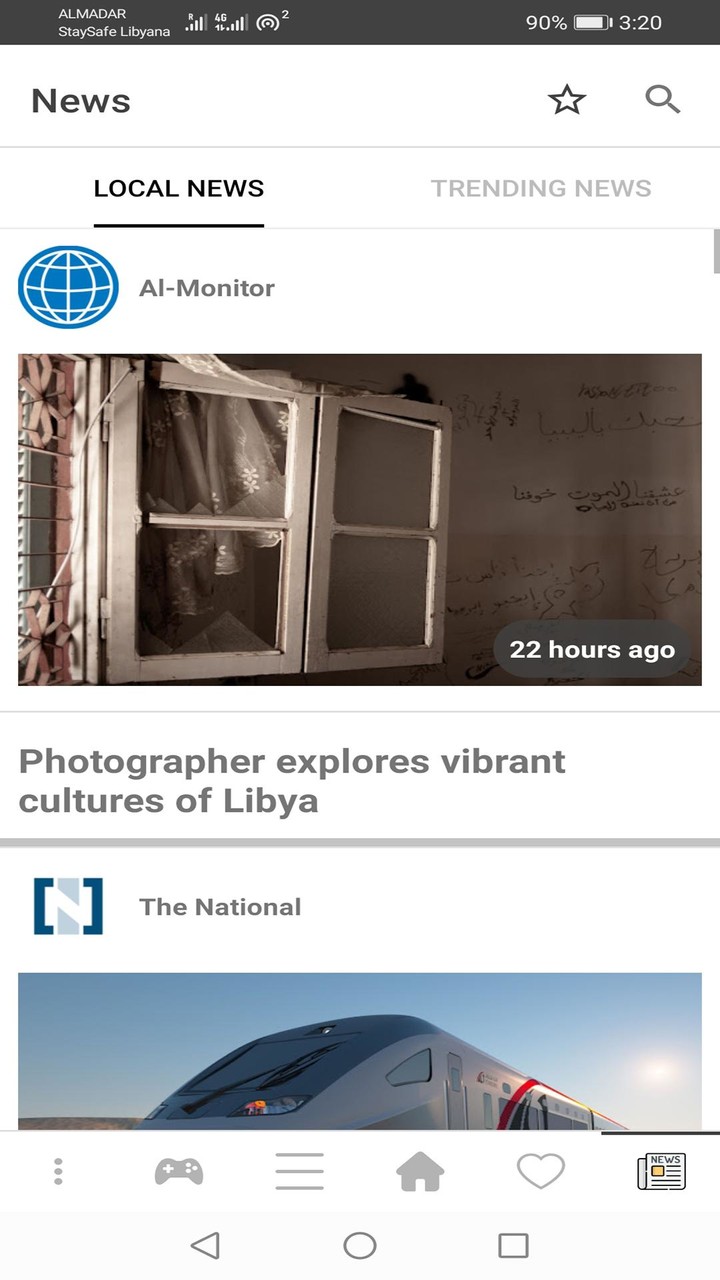 Appso: all social media apps screenshot image 5_Popularmodapk.com