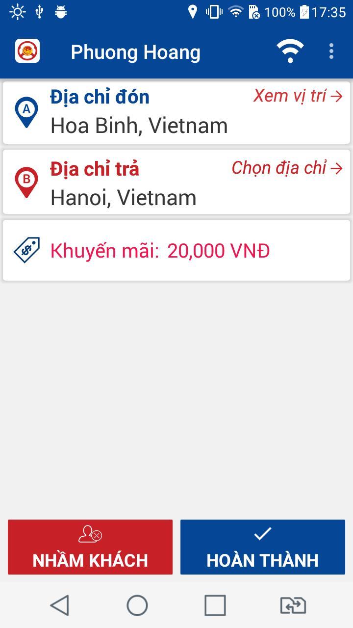 Diamonds FF Max screenshot image 5_Popularmodapk.com