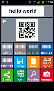 Zuchat - Find Friends Meet screenshot image 2_Popularmodapk.com