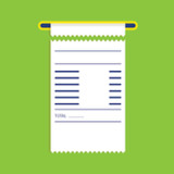 Instant Receipt2.9.1_Popularmodapk.com