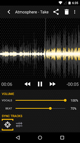Diseases dictionary in Hindi screenshot image 4_Popularmodapk.com