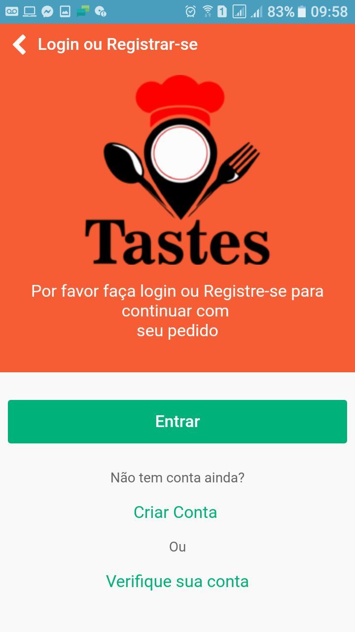 Slenderman Granny House(no adds) screenshot image 3_Popularmodapk.com