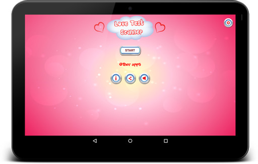 Rashmika Mandanna - WASticker screenshot image 11_Popularmodapk.com