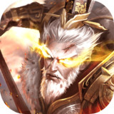 城防乱斗(测试版)<span>(beta)</span>1.2.0_Popularmodapk.com