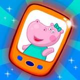 Funny Talking Phone1.2.2_Popularmodapk.com