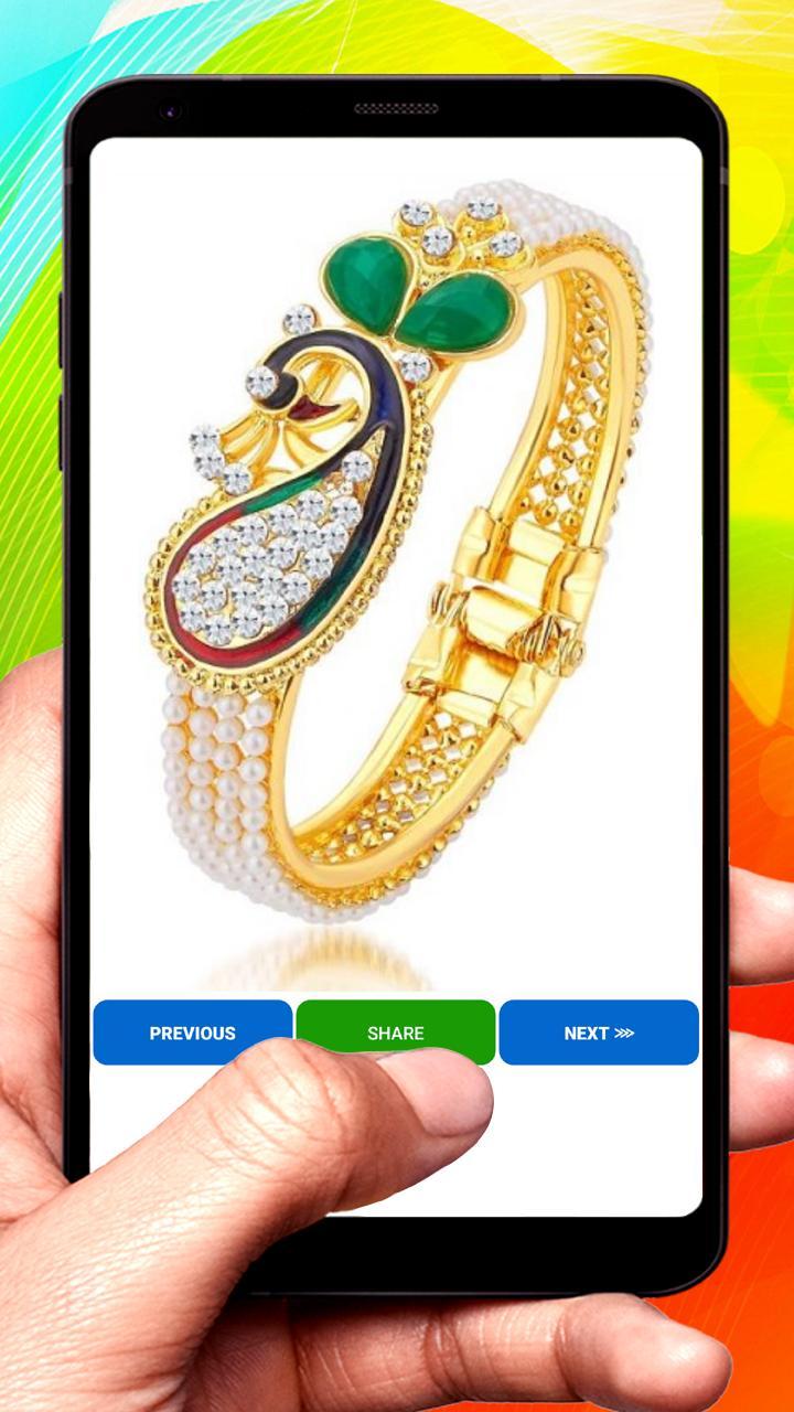 危险节奏：终极版破解版<span>(mod)</span> screenshot image 15_Popularmodapk.com