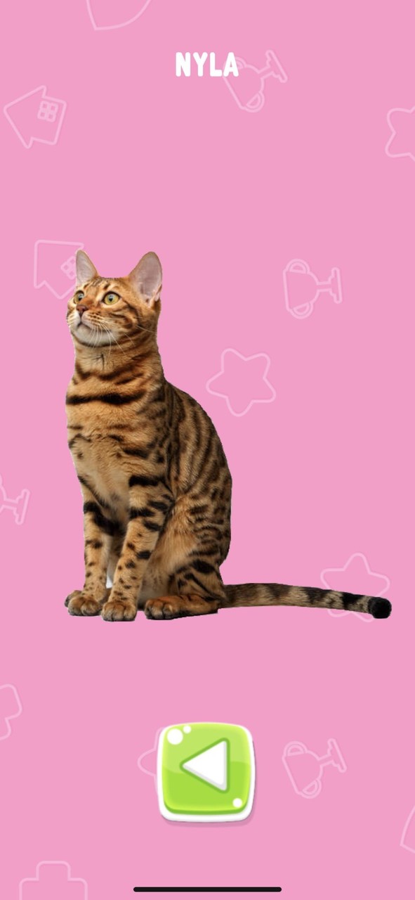 Locket - Smart Home Insurance screenshot image 8_Popularmodapk.com