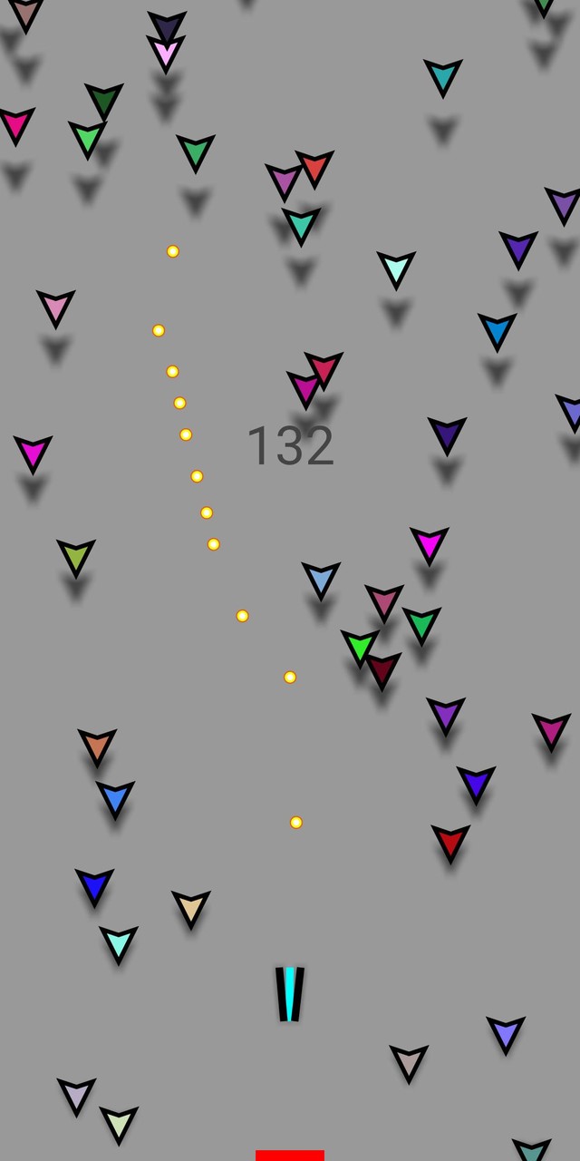 Turret : Last Hope screenshot image 1_Popularmodapk.com