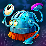 Varenje: Don’t Touch Berries<span>(Unlock all chapters)</span>1.2.1_Popularmodapk.com