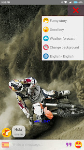 walkunitedPro screenshot image 4_Popularmodapk.com