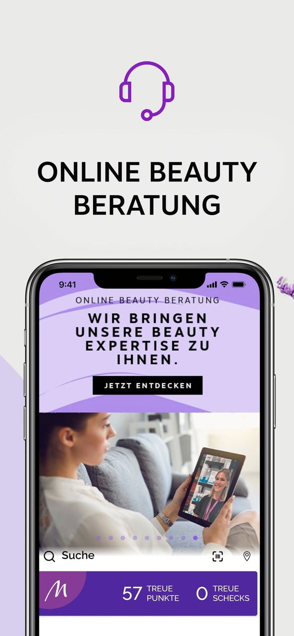 INNA Piano Game Tiles screenshot image 9_Popularmodapk.com