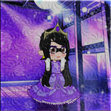 Gacha Nebula Doll Dress Up2.0_Popularmodapk.com
