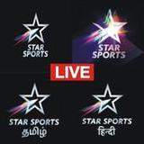 Live Cricket TV Star Sports TV9.8_Popularmodapk.com