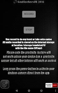 Stylish Hijab Girls screenshot image 3_Popularmodapk.com